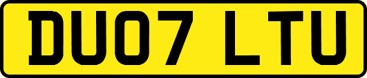 DU07LTU