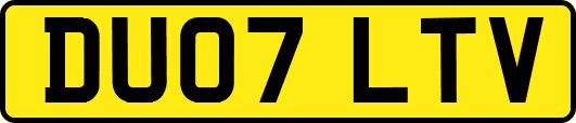DU07LTV