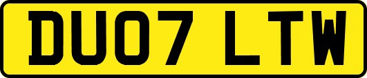DU07LTW
