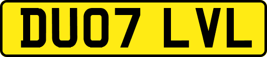 DU07LVL