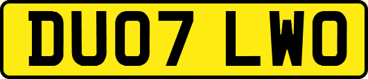DU07LWO