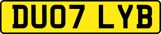DU07LYB
