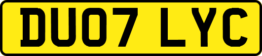 DU07LYC