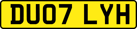 DU07LYH