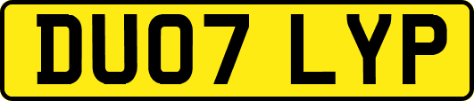 DU07LYP