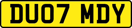 DU07MDY