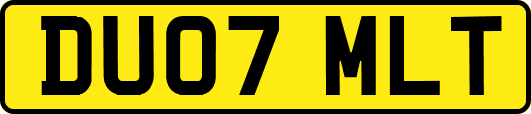 DU07MLT