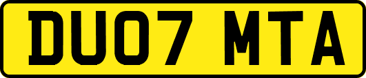 DU07MTA