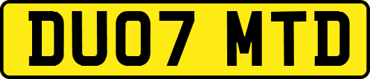 DU07MTD