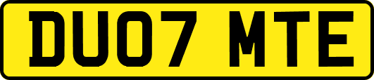 DU07MTE