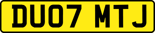 DU07MTJ