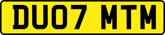 DU07MTM