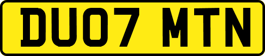 DU07MTN