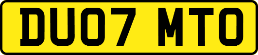 DU07MTO