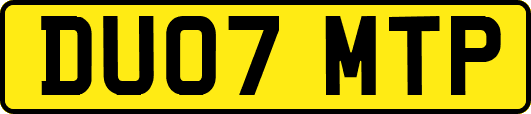 DU07MTP
