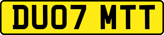 DU07MTT