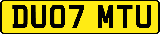 DU07MTU