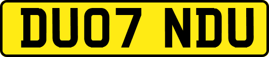 DU07NDU