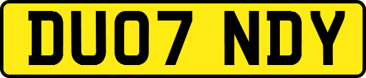 DU07NDY