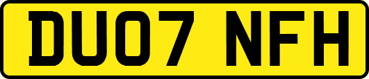 DU07NFH