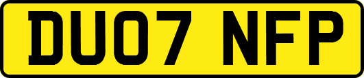 DU07NFP
