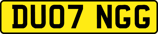 DU07NGG
