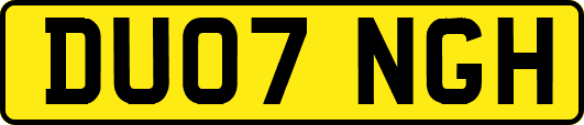 DU07NGH
