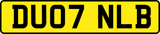 DU07NLB