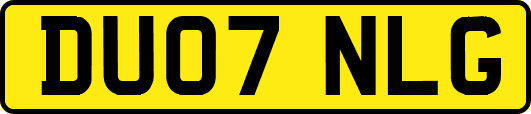 DU07NLG