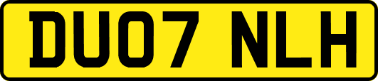 DU07NLH