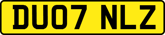 DU07NLZ