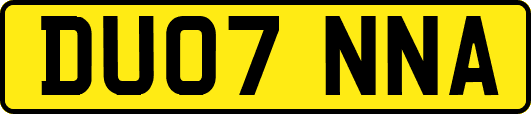 DU07NNA