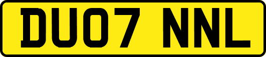 DU07NNL