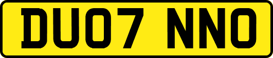 DU07NNO