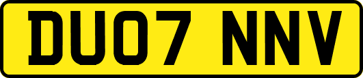 DU07NNV