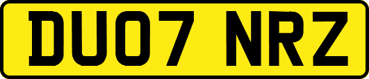DU07NRZ