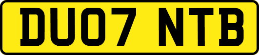 DU07NTB