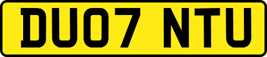 DU07NTU
