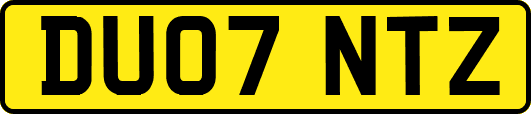 DU07NTZ