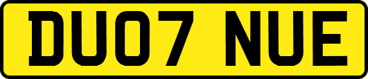 DU07NUE