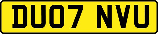 DU07NVU