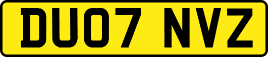 DU07NVZ