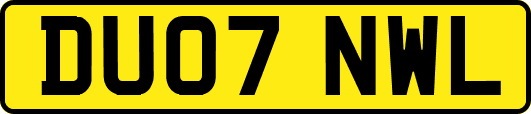 DU07NWL