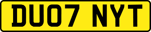 DU07NYT