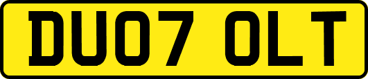 DU07OLT