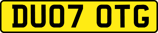 DU07OTG