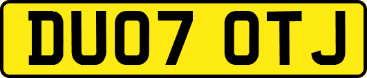DU07OTJ