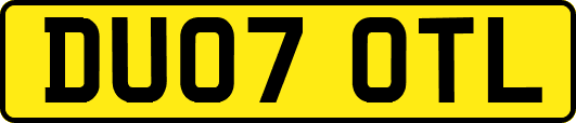 DU07OTL