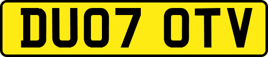 DU07OTV