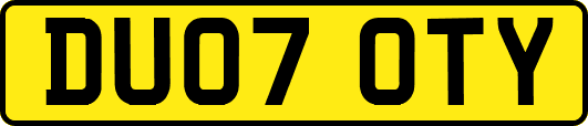 DU07OTY